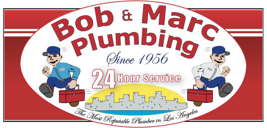 Backed-Up-Sewer Clogged Drain Minline Residencial-Stoppage Stopped Up Drain Sewer-DrainHawthorne, Ca Plumbers 90250 90251